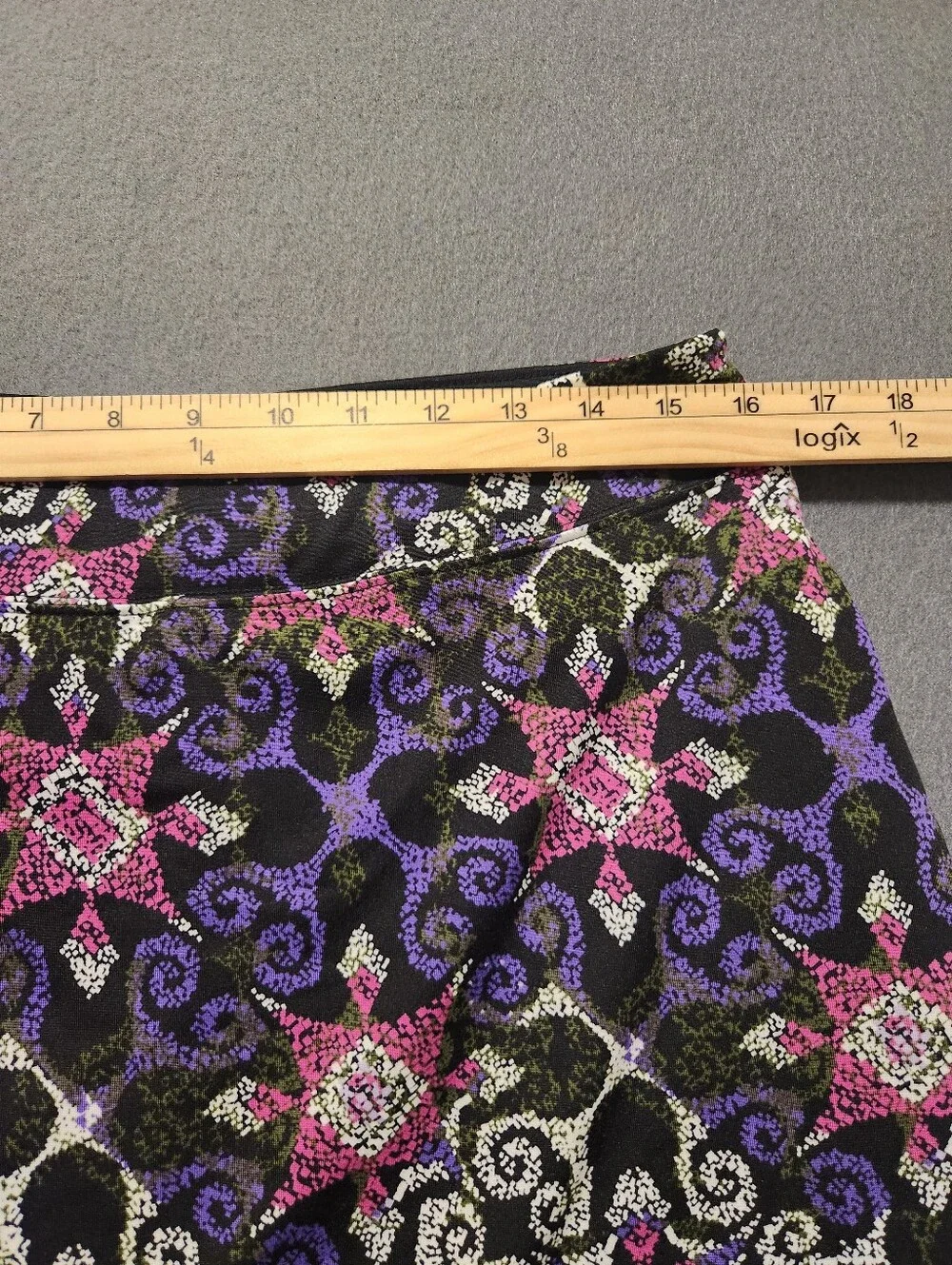 Tranquility by Colorado Clothing tranquility skort